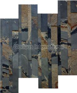 Autum Rustic Peel Stick Panels For Construction