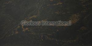 C. Gold Slate Stone Veneer Sheets For Construction