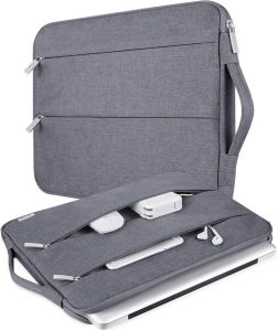 Laptop Case & Sleeves