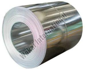 Galvanized Rolled Coils, Width : 600 Mm To 2000 Mm