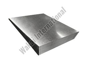 Galvanized Steel Sheets, Standard : G30, G60, G90, DX51D, DX52D