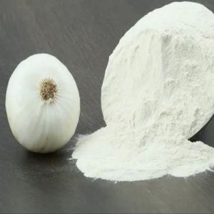 Onion Powder