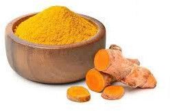 A Grade Quality Salem Turmeric Powder For Spices