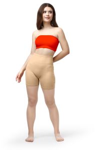 Shapewear