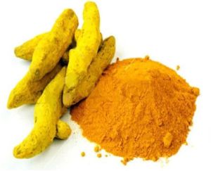 Sangli Turmeric Powder For Cooking