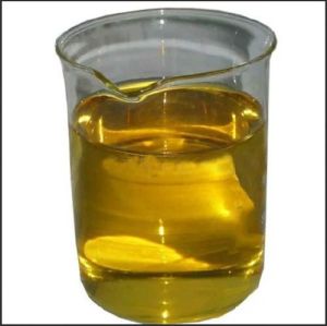 Liquid Benzene Chemical