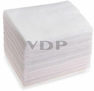 Plain 1 Ply Tissue Paper For Home, Hospital, Hotel, Office, Restaurant