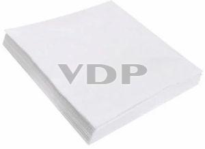 Plain 2 Ply Tissue Paper For Home, Hospital, Hotel, Office, Restaurant