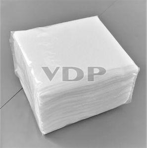 Plain Customized Tissue Paper For Home, Hospital, Hotel, Office, Restaurant