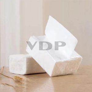 Tissue Paper