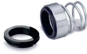 LB CS4 Conical Spring Unbalanced Seal For Industrial Use