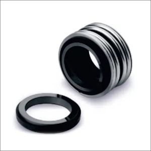 LB RS1 Rubber Bellow Seal