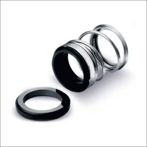 LB RS2 Rubber Bellow Seal