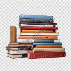 Book Binding Services