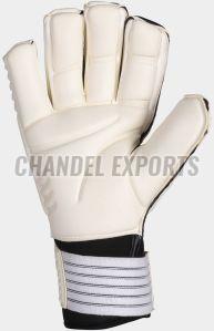 PU Goalkeeper Gloves For Sports Wear