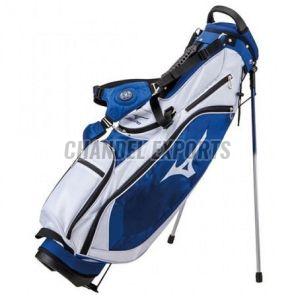 Plain Golf Bag