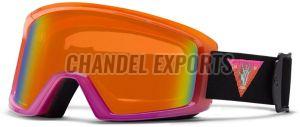 Ski Goggles For Eye Protection