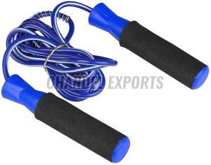 PVC Skipping Rope, Weight : 100 Gm