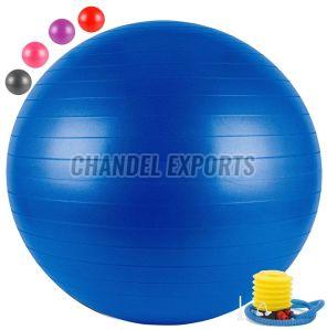 Plan Rubber Stability Ball For Gym