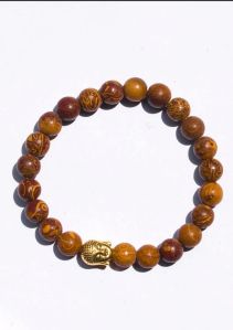 Mariem Jasper Gemstone Bracelets