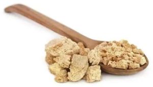 Asafoetida Lumps For Cooking