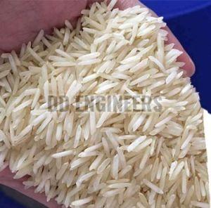 1121 Basmati Rice