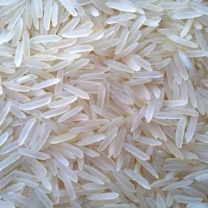 1401 White Sella Basmati Rice