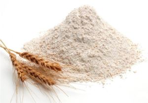 Meslin Wheat Flour