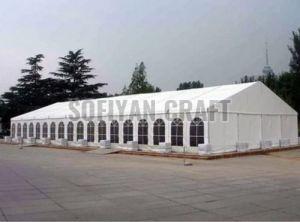 Plain Outdoor Canopy, Frame Material : Mild Steel