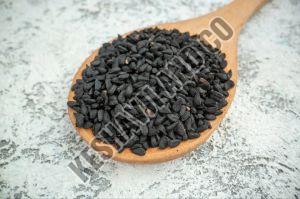 Black Cumin Seeds, Grade Standard : Food Grade