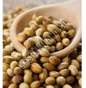 Dried Coriander Seeds