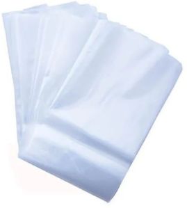 LLD Polythene Bag For Shopping, Packaging