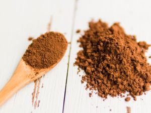 53:47 Coffee Chicory Powder For Hot Beverages