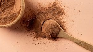 70:30 Coffee Chicory Powder For Hot Beverages