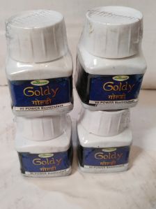 Goldy Hi Power Bio Stimulant