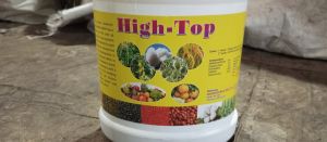 High Top Plant Growth Promoter