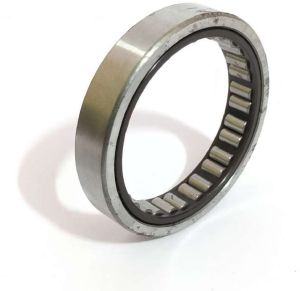 Picanol Under Motion Bearings