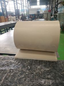 Sand Blast Rubber Sheet