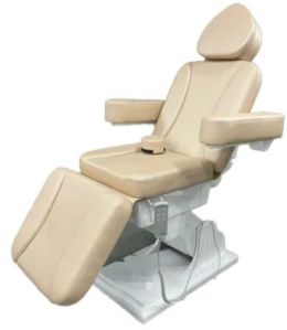 Automatic Dermatology Chair