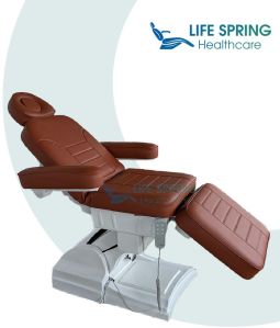 Hair Transplant Chair