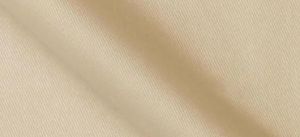 Twill Weave Woven Greige Fabric