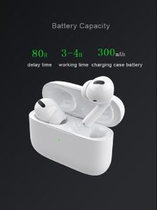 A3 Airpods Pro 2 A3 Airpods Pro 2