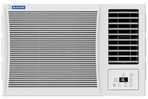 Blue Star Air Conditioner For Residential Use, Office Use