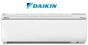 DIAKIN Split Air Conditioner