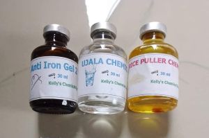 Ujala Chemical Ujala Chemical