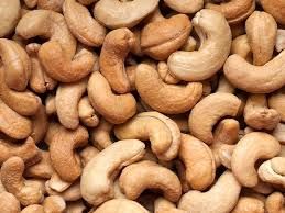 W210 Cashew Nut