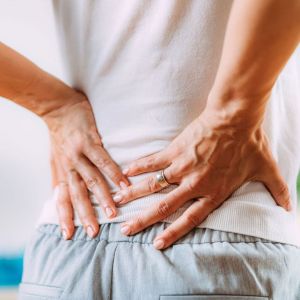 Sciatica Treatment