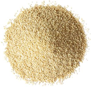 Amaranth