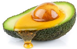 Avocado Oil PREMIUM QUALITY