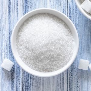 Cane Sugar